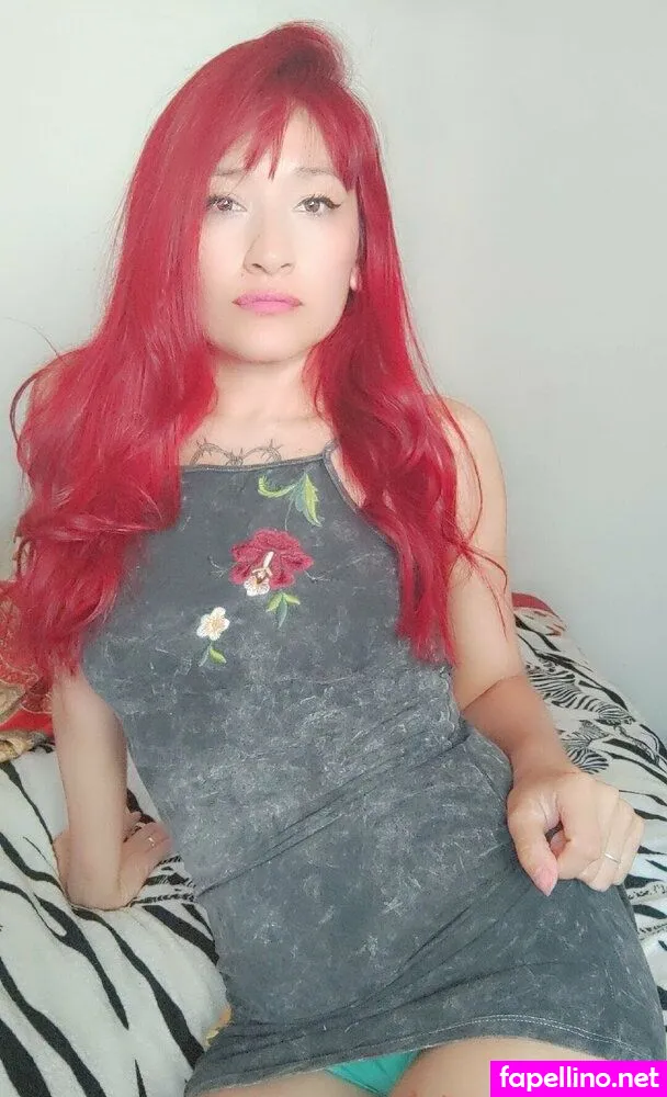 bommboon, itsbombon_ Nude Leaked OnlyFans Photo #qdb0dYbG6C