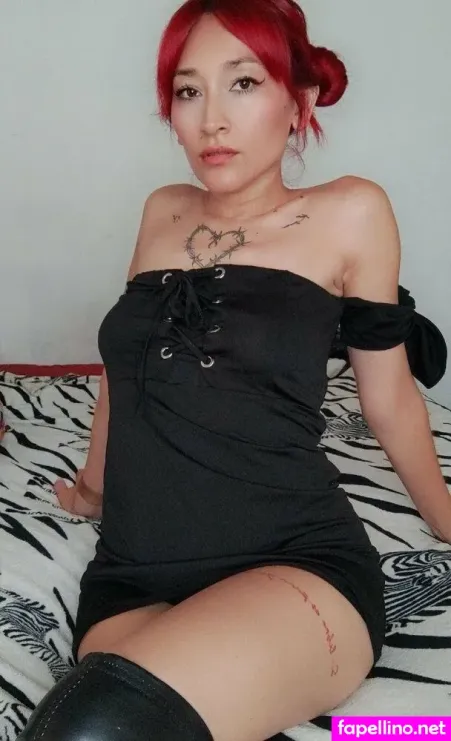 Bommboon OnlyFans Thumbnail #s8z3MZZWkH