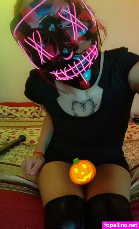 Bommboon OnlyFans Thumbnail #tVD8WNxfB0