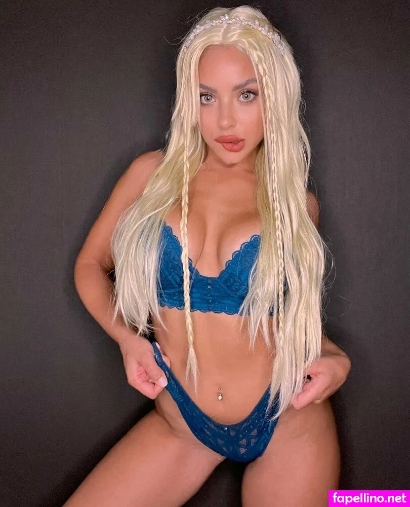 bomshellsunny Nude Leaked OnlyFans Photo #70sbHLBk4R