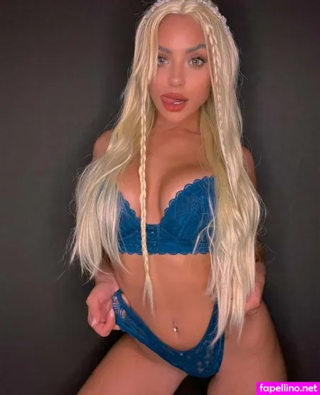 Bomshellsunny 2 OnlyFans Thumbnail #OTnHIs75iv