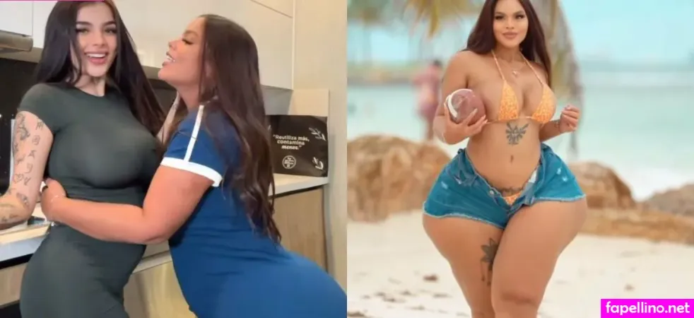 Bon Gracie OnlyFans Thumbnail #tvrlnCQjug