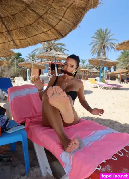 Bonafeet OnlyFans Thumbnail #0Xyh0hhjjr