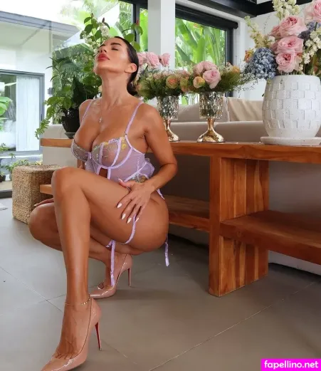 Bonafeet Main Profile Photo