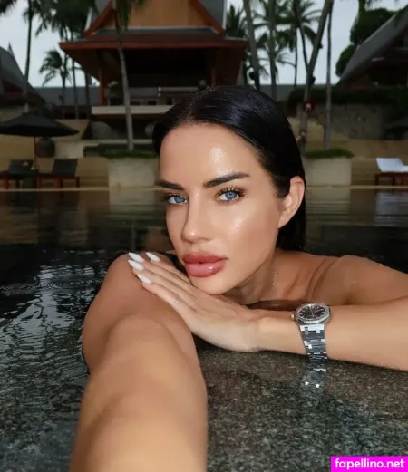 Bonafeet OnlyFans Thumbnail #V1j9Jajeew