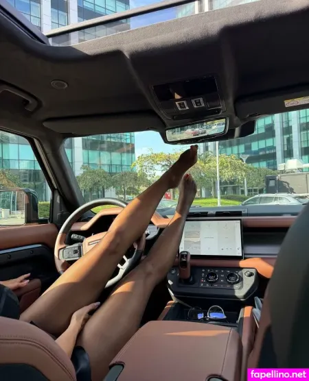 Bonafeet OnlyFans Thumbnail #W2aYqUCJWa