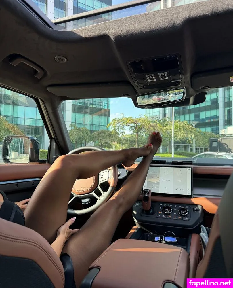 bona_feet, bonafeet Nude Leaked OnlyFans Photo #uakAny1Oos