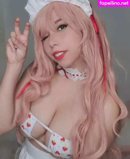 Bonbee OnlyFans Thumbnail #FvWCYKipGb