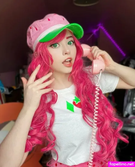 Bonbishka OnlyFans Thumbnail #qTVRjWQq80
