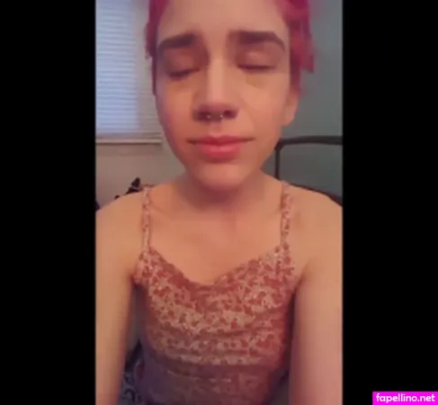 Bonbon OnlyFans Thumbnail #qNmLchmpsa