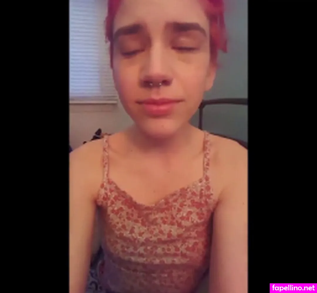 bonbonnyc_, chantillybonbon Nude Leaked OnlyFans Photo #qNmLchmpsa