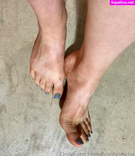 Bonbonkiss OnlyFans Thumbnail #YPatYjpMMj