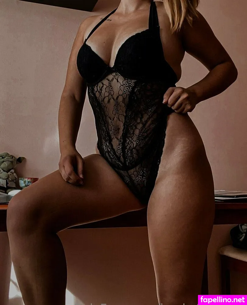 bonbonkovaaa, butacup26 Nude Leaked OnlyFans Photo #21X5LbANUK