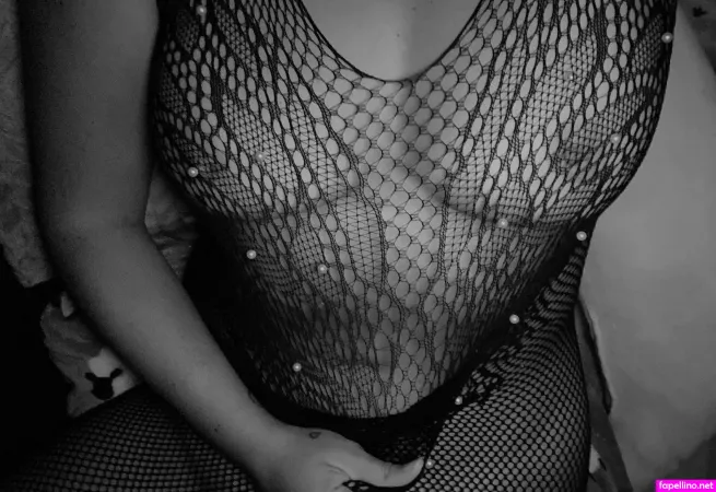 Bonbonkovaaa OnlyFans Thumbnail #JeN1pCeRtZ