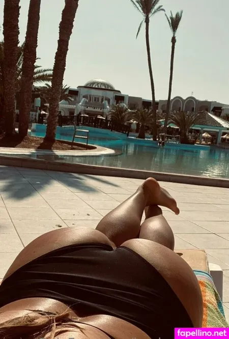 Bonbonkovaaa OnlyFans Thumbnail #ZmL4GvYknF