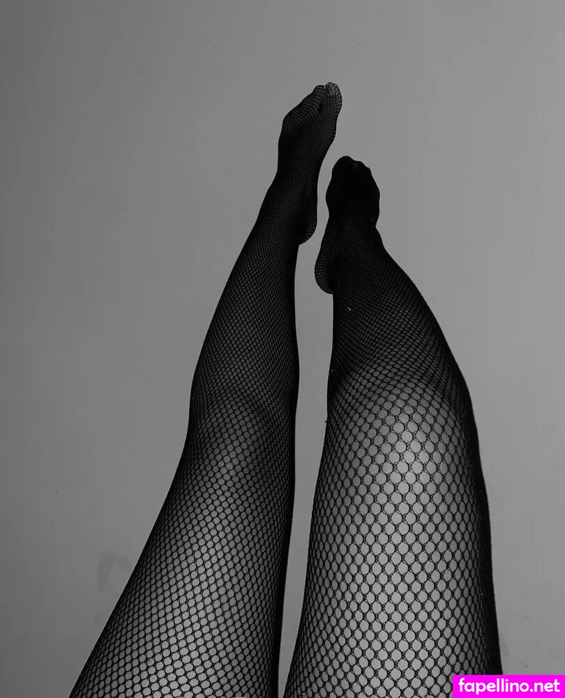 bonbonkovaaa, butacup26 Nude Leaked OnlyFans Photo #mMaYvjVPRh