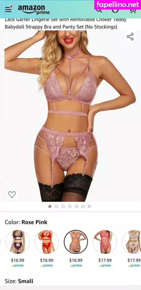 Bonbonpinups OnlyFans Thumbnail #7rlV5rDIhj