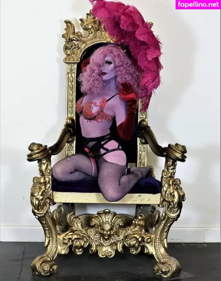 Bonbonpinups OnlyFans Thumbnail #GPG3xJu0rn