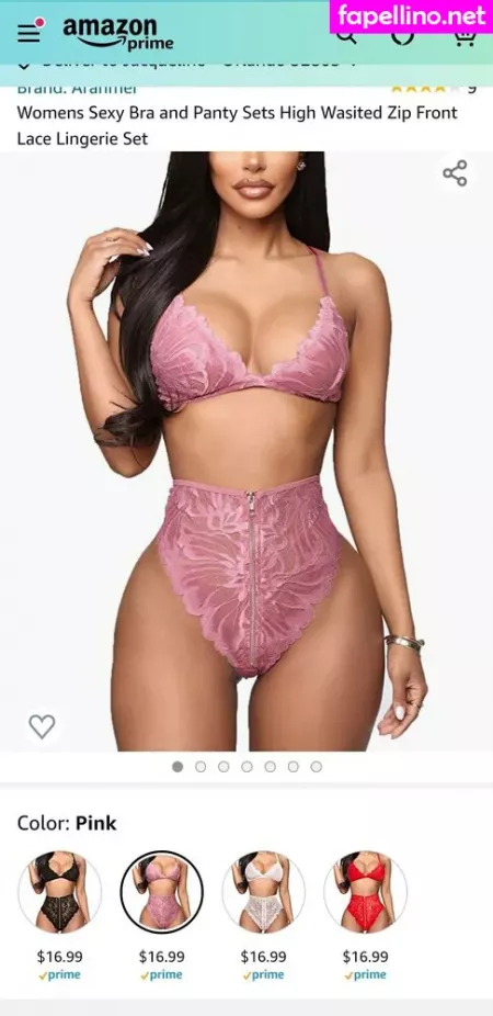 Bonbonpinups OnlyFans Thumbnail #eWGxR3IIXM