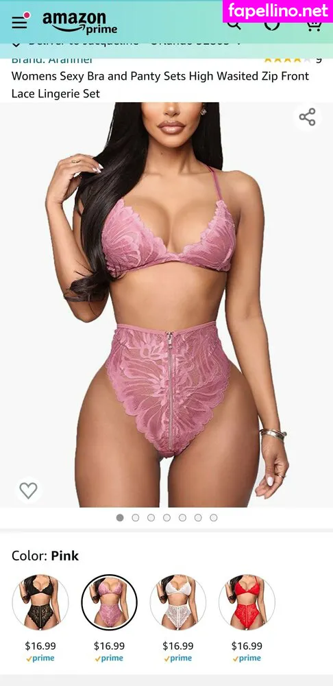 bonbonpinups, chickypuffafterdark Nude Leaked OnlyFans Photo #eWGxR3IIXM