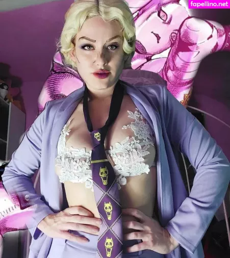 Bonbonpinups OnlyFans Thumbnail #hHCAnpok3Q