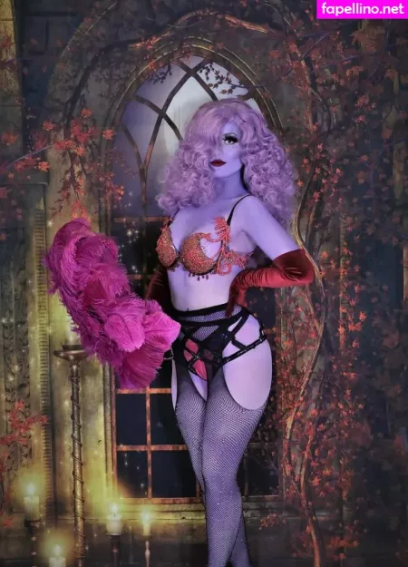 Bonbonpinups OnlyFans Thumbnail #hT8kfeA8J2