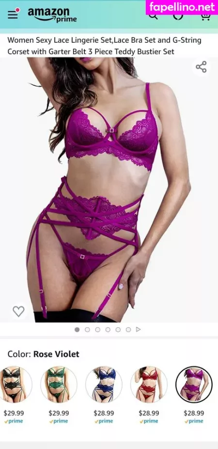 Bonbonpinups OnlyFans Thumbnail #wOJTjMX1zC