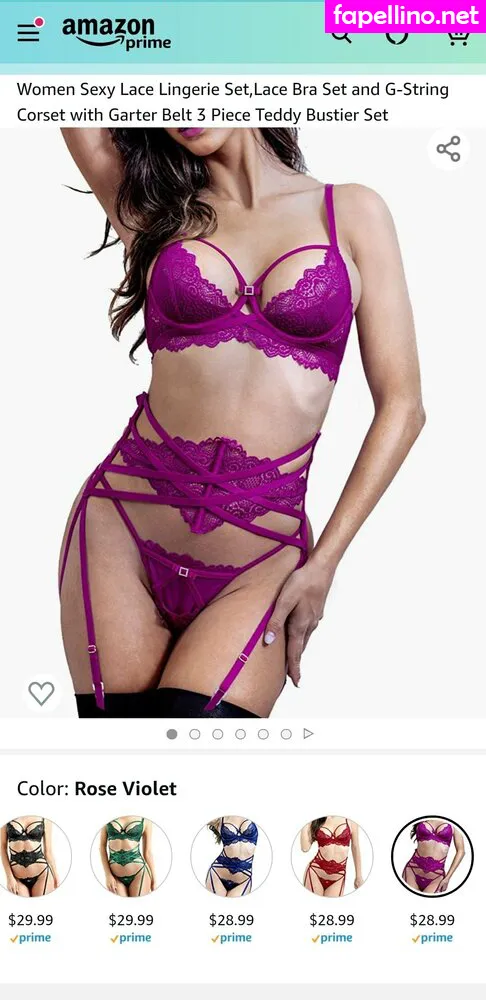 bonbonpinups, chickypuffafterdark Nude Leaked OnlyFans Photo #wOJTjMX1zC