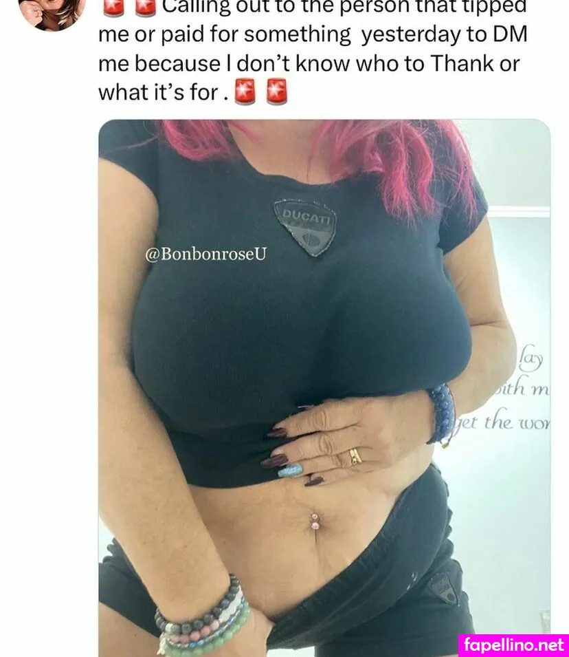 bon_bonroseu, pinkcanxxx Nude Leaked OnlyFans Photo #MMaV4HrrYN