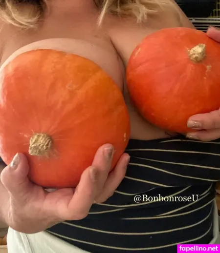 Bonbonroseu OnlyFans Thumbnail #brBo2VNBJy