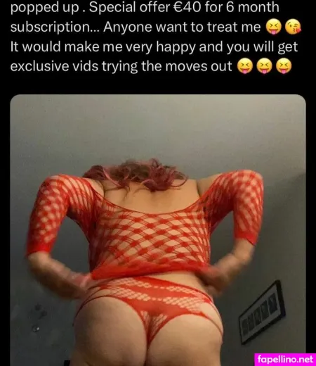 Bonbonroseu OnlyFans Thumbnail #qgXdvdJv3A