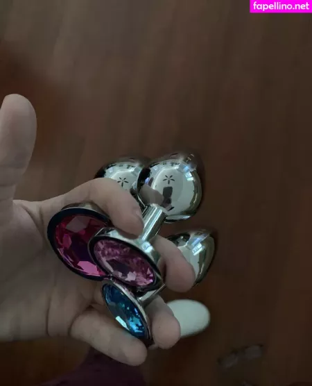 Bondagebabe313 OnlyFans Thumbnail #0bLBWTfNG7