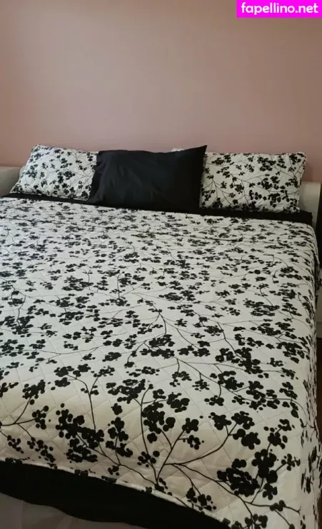 Bondagebabe313 OnlyFans Thumbnail #1BI98Iod5h