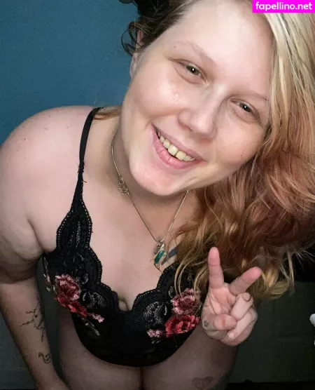 Bondagebabe313 OnlyFans Thumbnail #1XCPQA5VbV