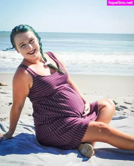 Bondagebabe313 OnlyFans Thumbnail #2i2VKxobji