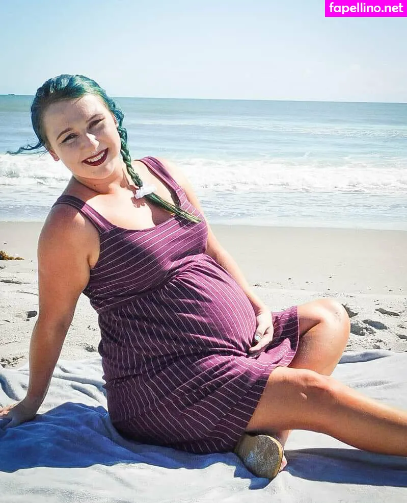 bondagebabe313 Nude Leaked OnlyFans Photo #2i2VKxobji