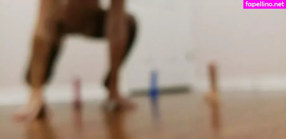 Bondagebabe313 OnlyFans Thumbnail #4mDyIWImsf