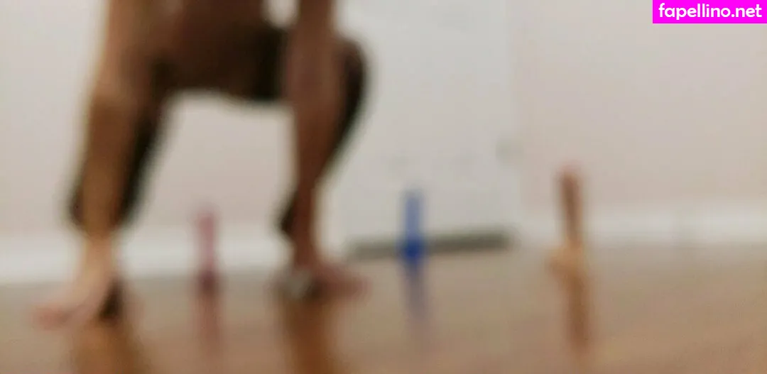 bondagebabe313 Nude Leaked OnlyFans Photo #4mDyIWImsf