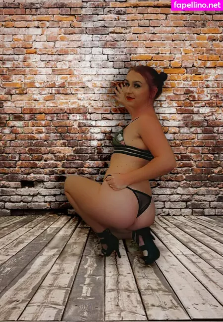 Bondagebabe313 OnlyFans Thumbnail #7Ktw1Pjuxk