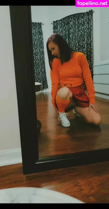 Bondagebabe313 OnlyFans Thumbnail #AIP408MI3C