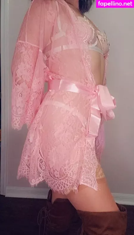 Bondagebabe313 OnlyFans Thumbnail #BFetTOR1QH