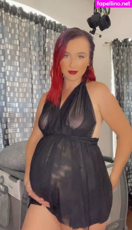Bondagebabe313 OnlyFans Thumbnail #C5j6XuzroK