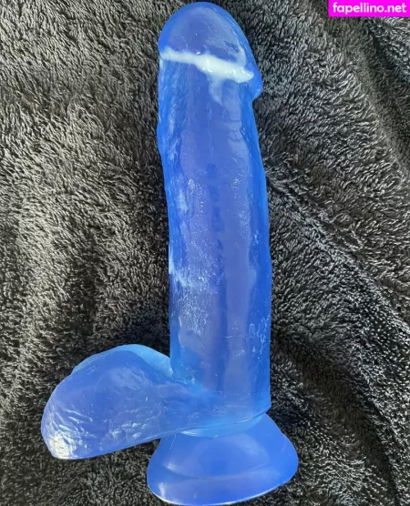 Bondagebabe313 OnlyFans Thumbnail #HfTJBHrRs2