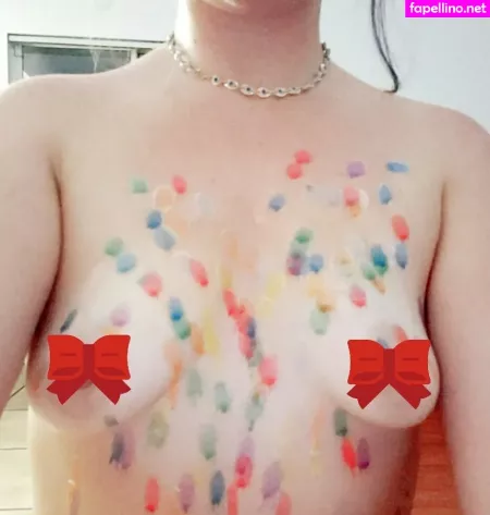 Bondagebabe313 OnlyFans Thumbnail #J9DzGUW7bQ