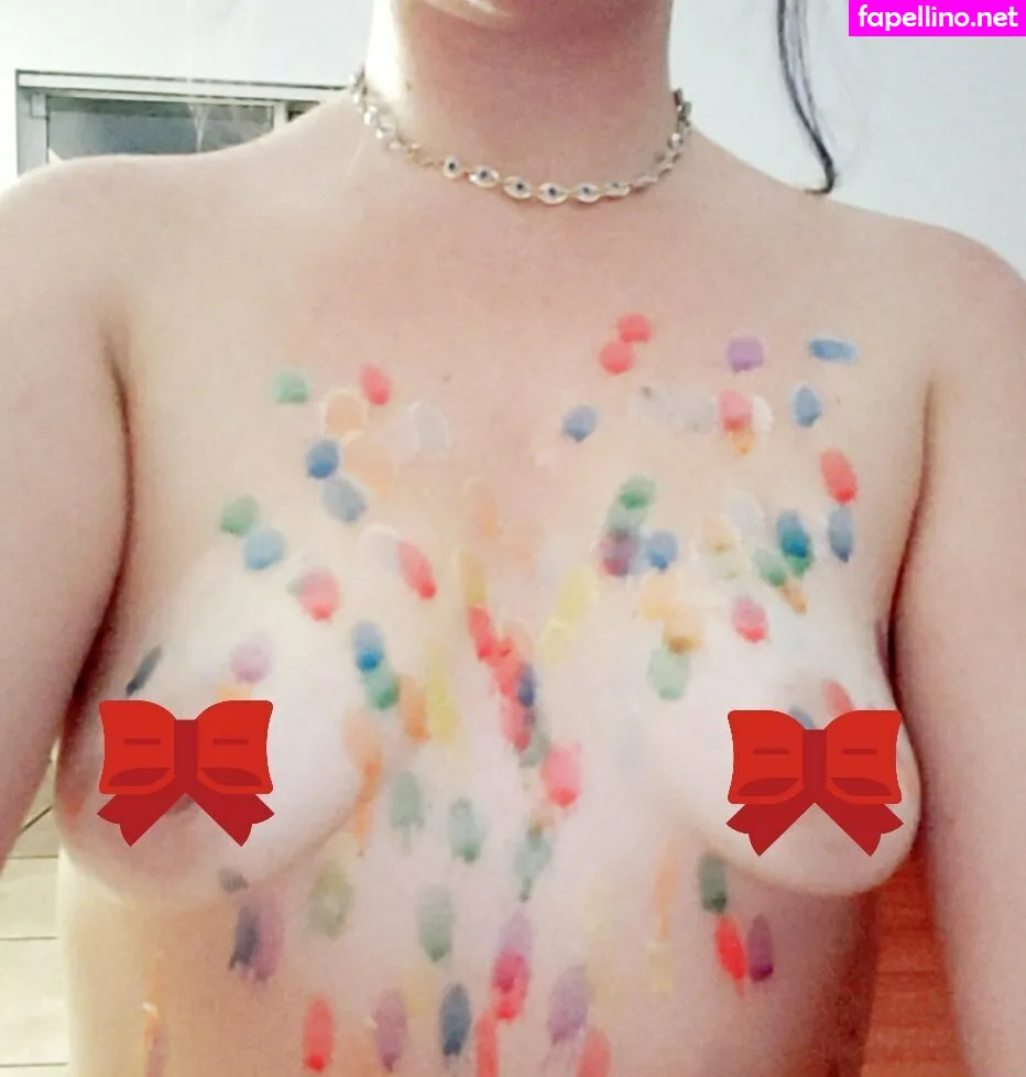 bondagebabe313 Nude Leaked OnlyFans Photo #J9DzGUW7bQ