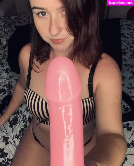Bondagebabe313 OnlyFans Thumbnail #JjYlvLXyVO