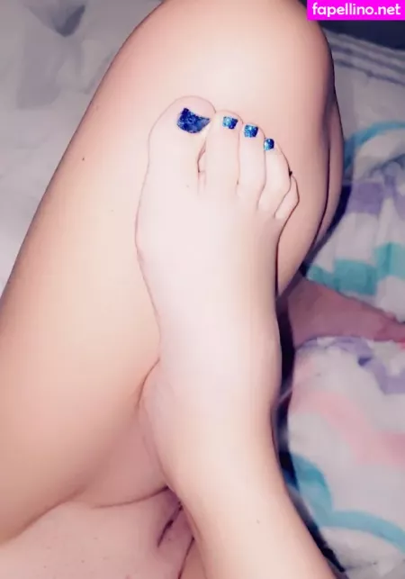 Bondagebabe313 OnlyFans Thumbnail #Lzm59tENdU