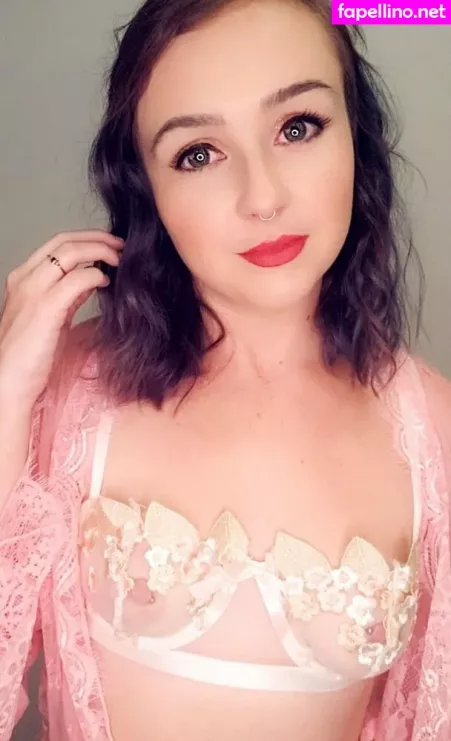 Bondagebabe313 OnlyFans Thumbnail #M8928v0e8D