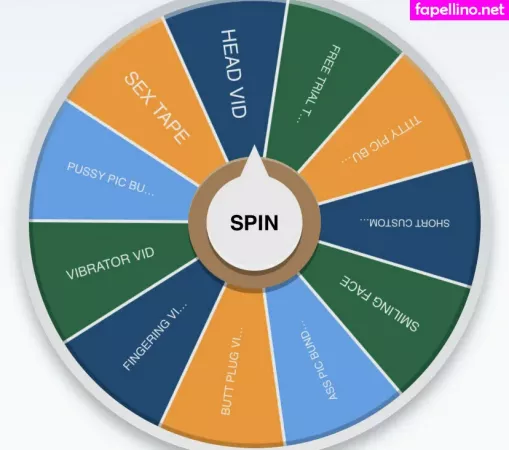 Bondagebabe313 OnlyFans Thumbnail #MVRJS23vd1