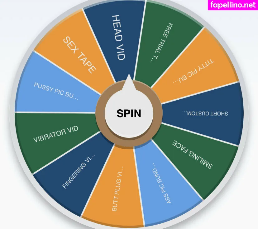 bondagebabe313 Nude Leaked OnlyFans Photo #MVRJS23vd1